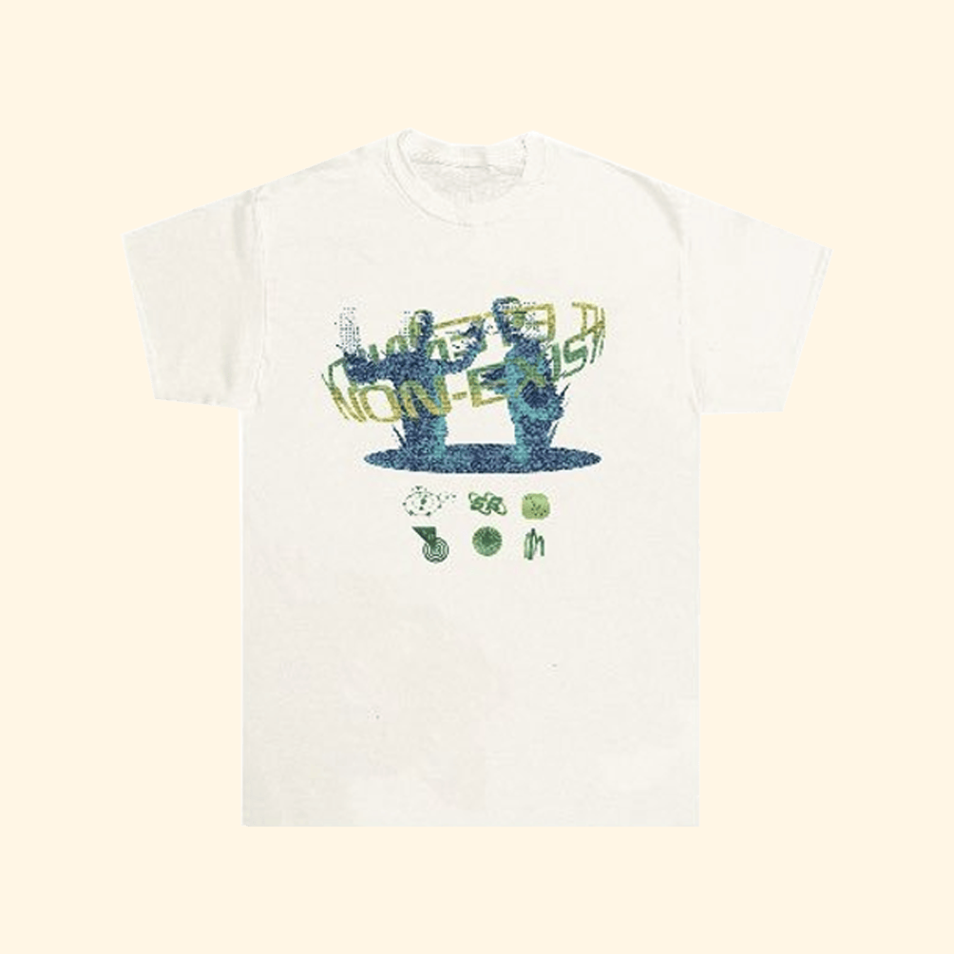 For Fans Stable Ronaldo T-Shirt Stable Ronaldo Merch Mother'sDay Gifts 2025 Gifts For Dad