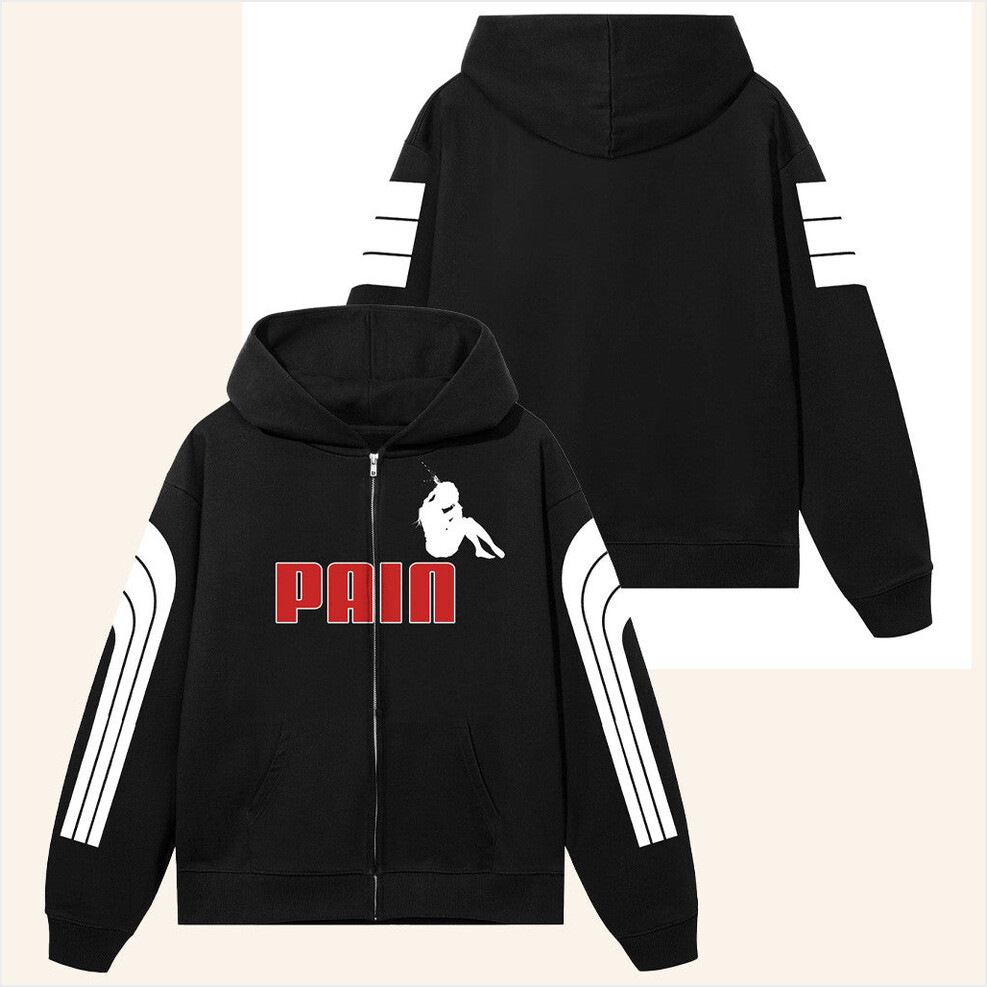 Forever Faster Zip Hoodie Revenge Merch Birthday Gifts For Dudes Gifts For Friends