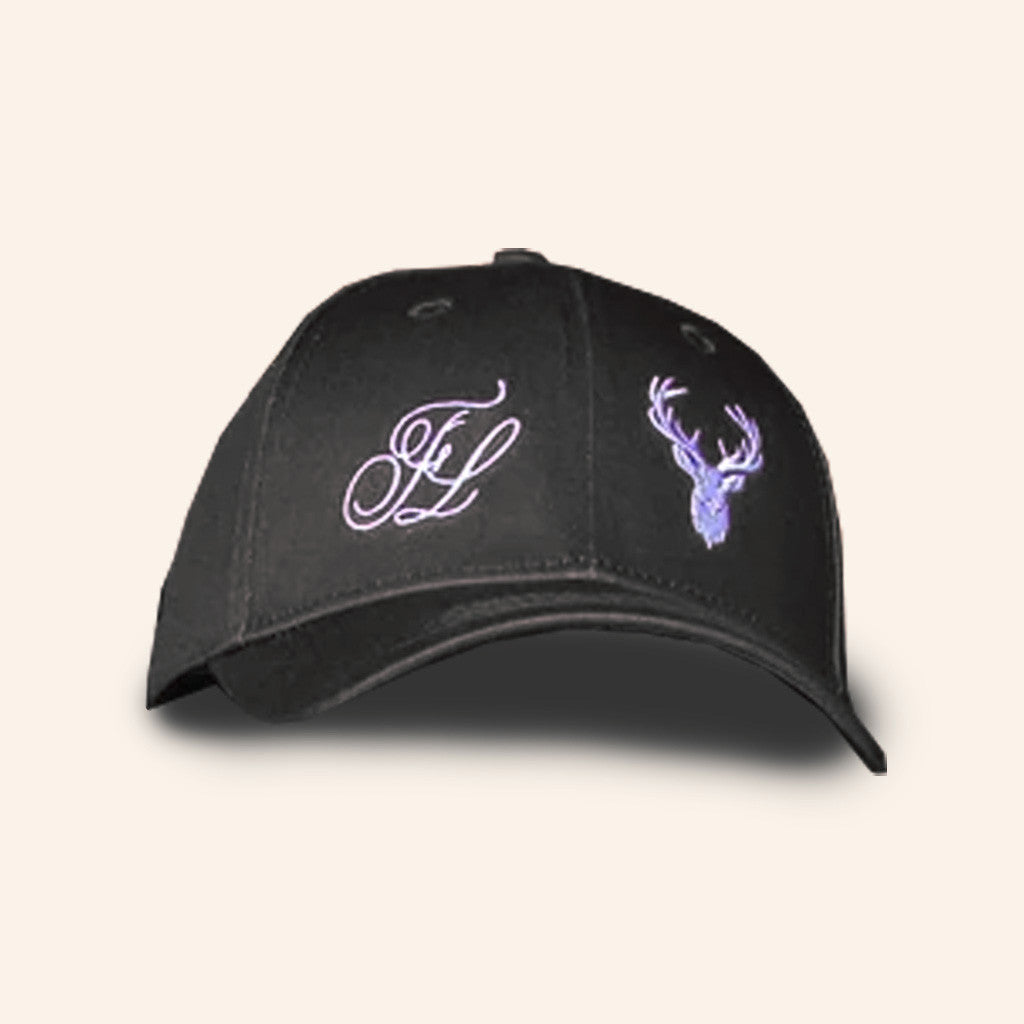 Fresh Love Merch Embroidered Hat Birthday Gifts For Him