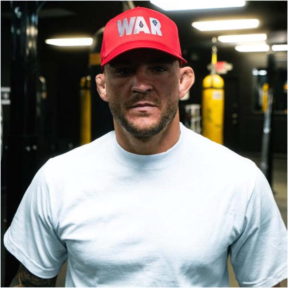 Fullviolence Merch War In Red Hat Birthday Gift Ideas For Husband Birthday Gifts For BFF