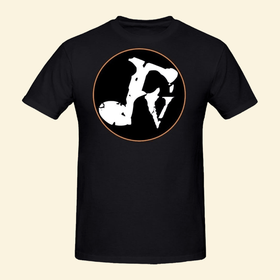 Funk Volume Shirt Top 10 Father's Day Birthday Gifts For Rapper Fans BFF Gifts Ideas