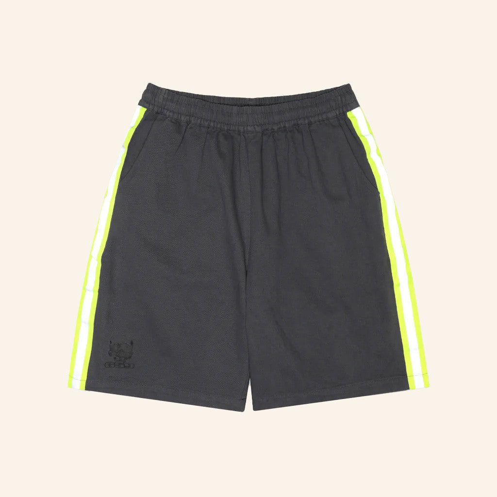 G59 Merch Black G59 Shorts Best Gifts For Him