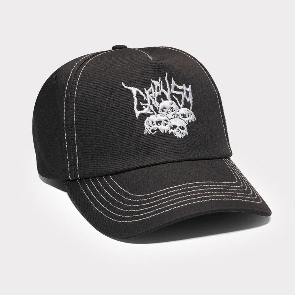 G59 Merch Embroidered Hat Best Gifts For Boyfriend