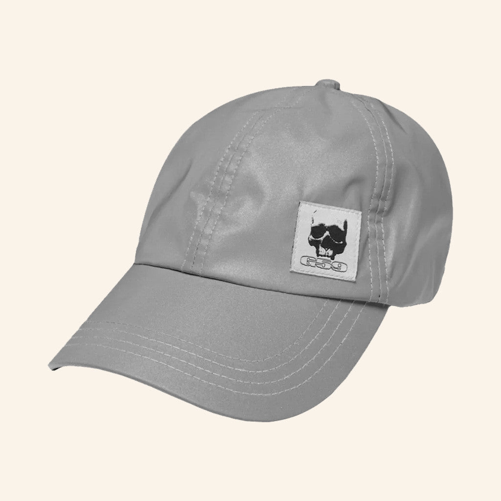 G59 Merch Embroidered Hat Gift Ideas For Dad