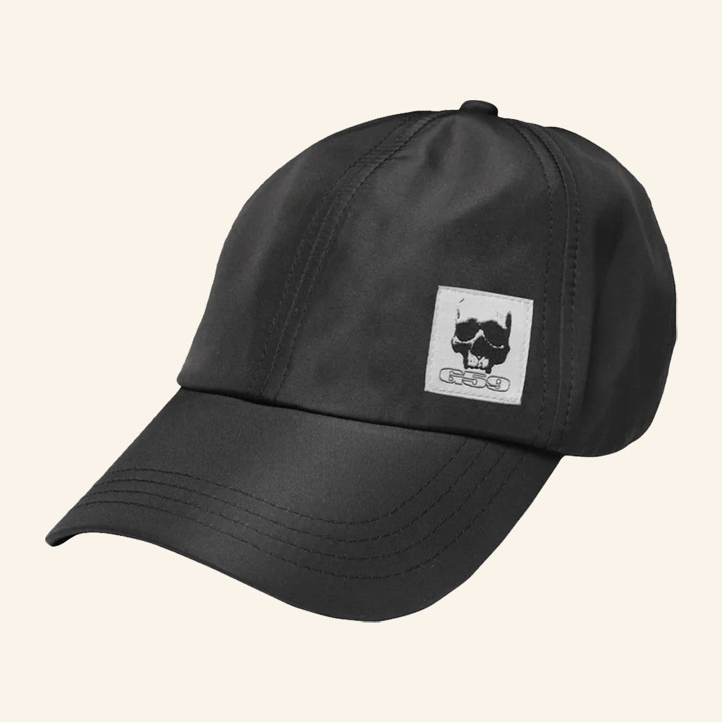 G59 Merch Embroidered Hat Gift Ideas For Husband