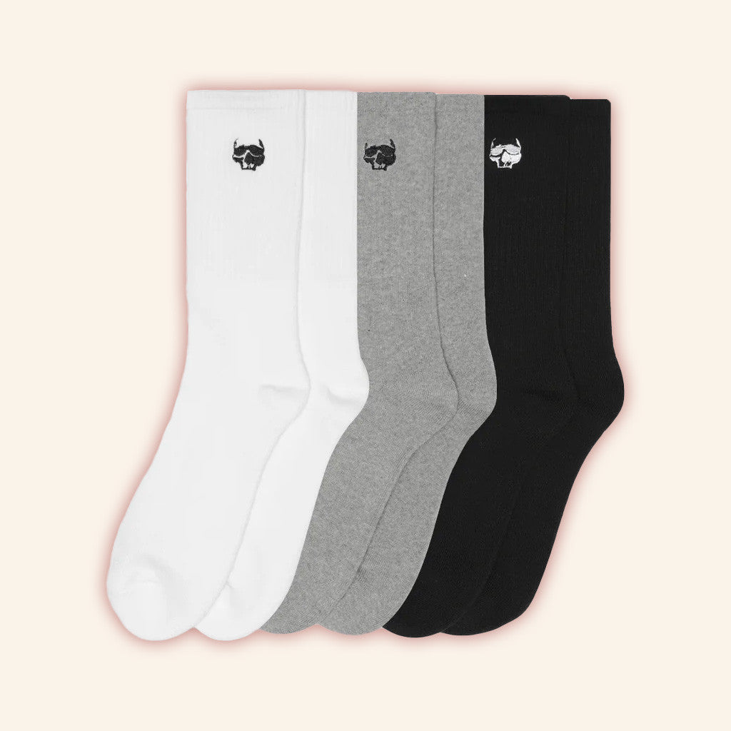 G59 Merch GREYFIVENINE Stocks Best Gifts For Boyfriend