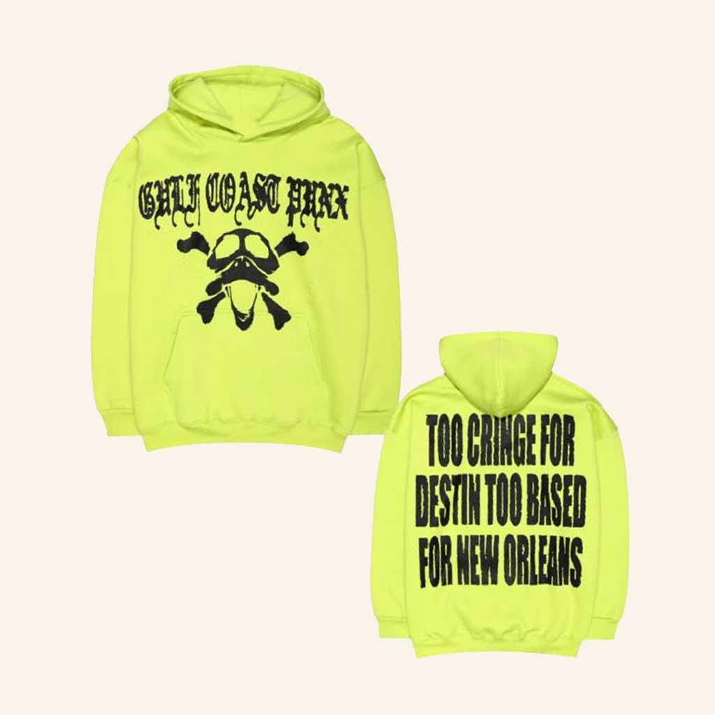 G59 Records Merchandise Db Punx Hoodie Best Gifts For Dudes