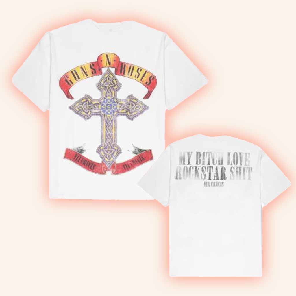 G59 Records Merchandise Lb 4X4 T-Shirt Gifts For Brother