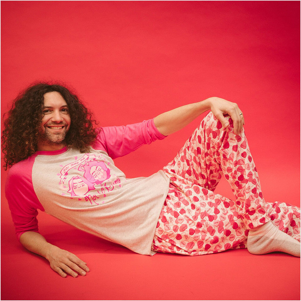 Game Grumps You Make Me Not So Grump Raglan Shirt Gamegrumps Merch Christmas Gifts For Him
