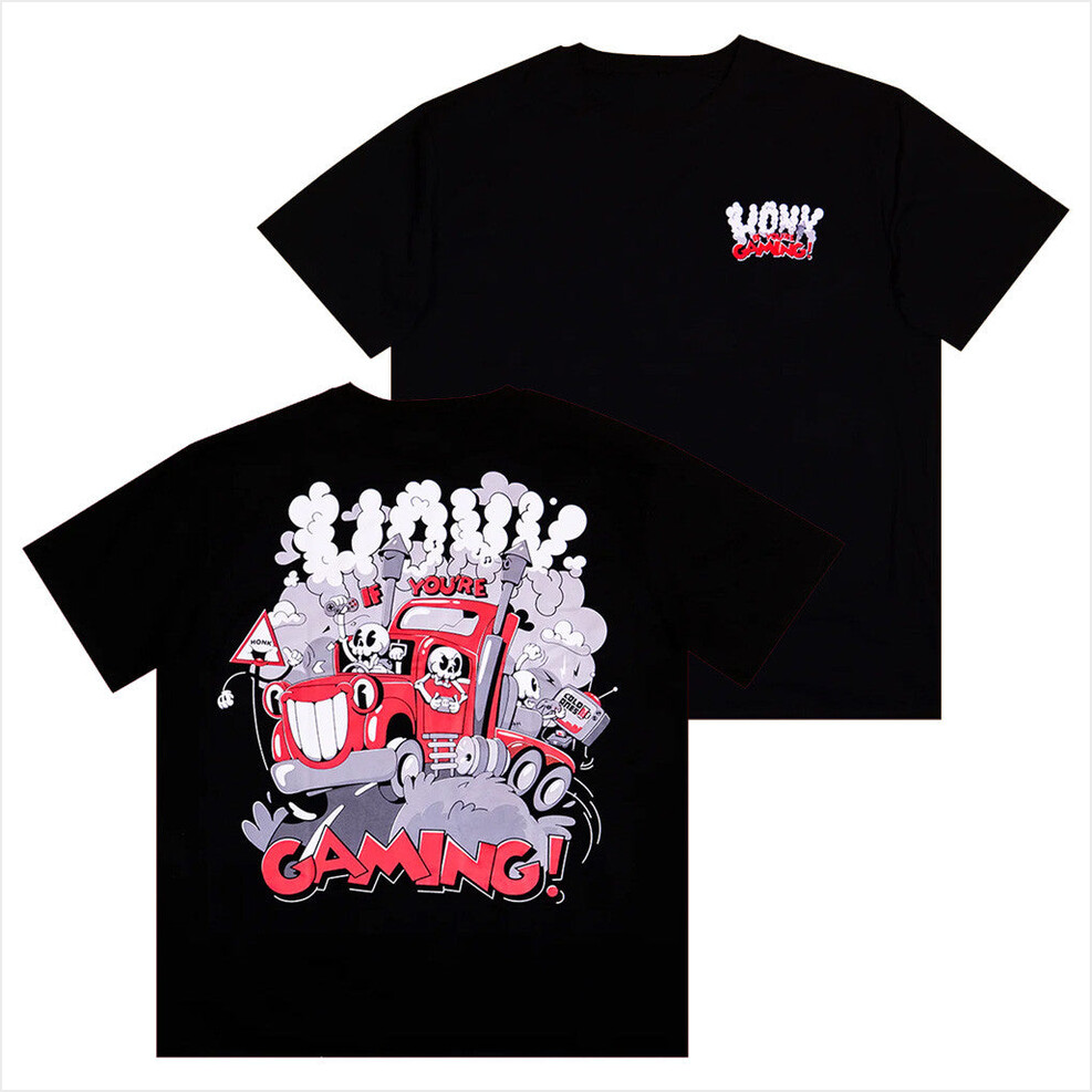 Gamer T-Shirt Cold Ones Merch Best Birthday Gifts For Friends BFF Gifts Ideas