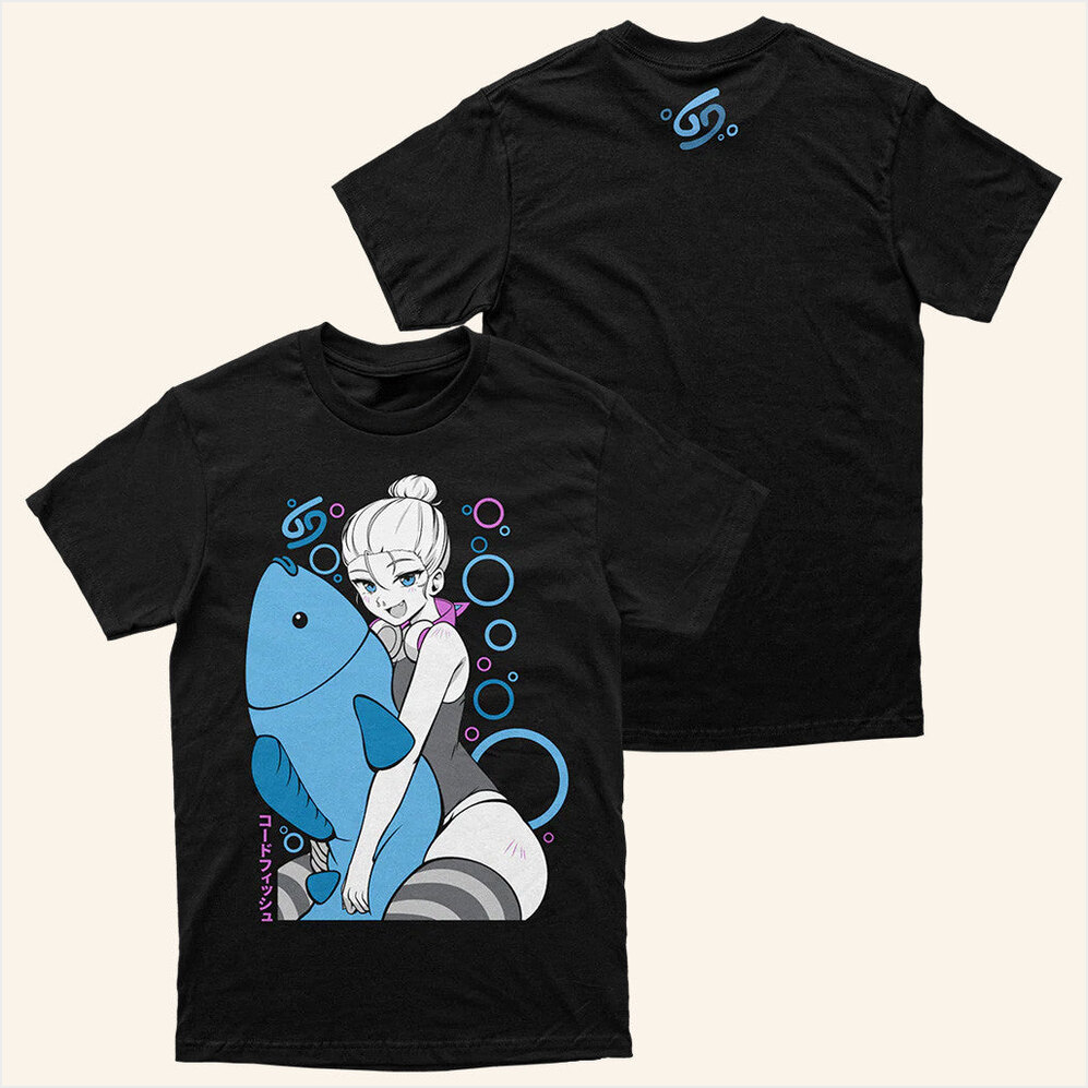 Gamersupps Mercccch Stanleymov Shirt Birthday Gifts For Friends Christmas Presents