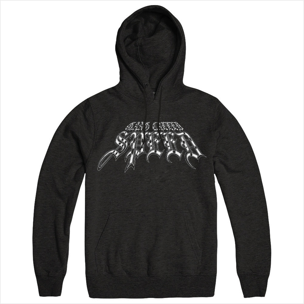 Gang Called Speed Hoodie Speed Merch Speed Hoodie Father'S Day Birthday Gifts For Friends