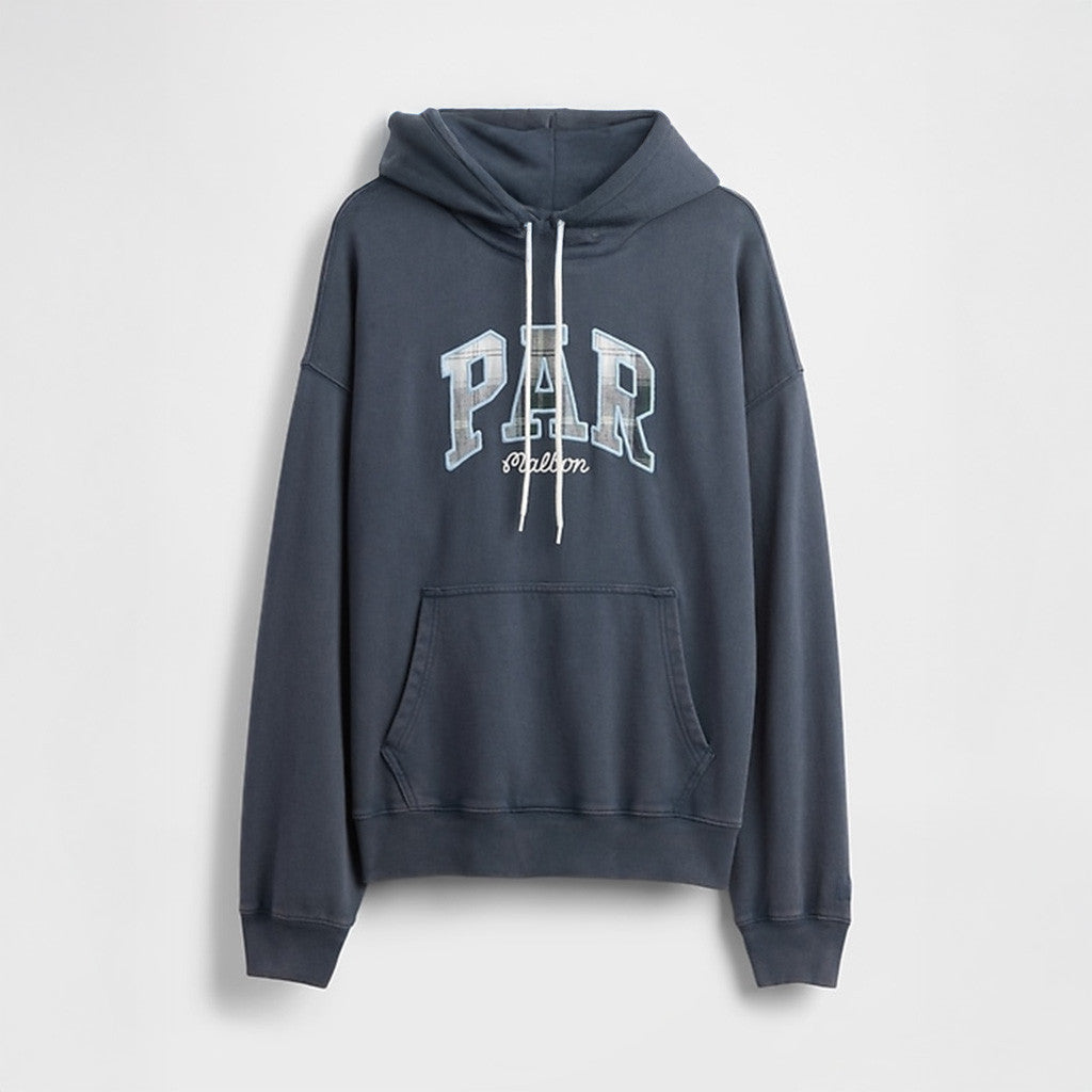 GAP Malbon Hoodie Gifts For Best Friends