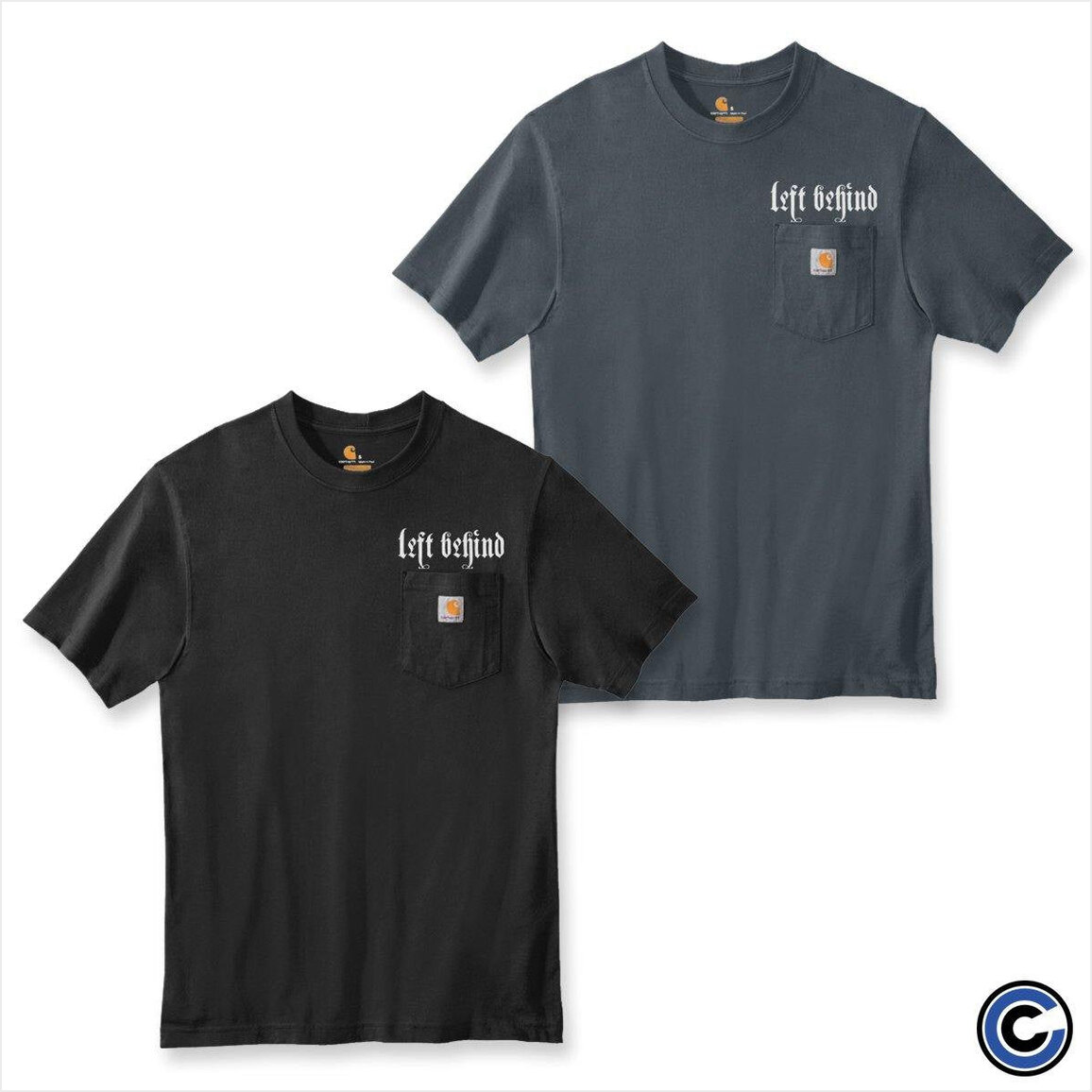 Gates Shirt Left Behind Merch Left Behind Shirt Birthday Gifts For Besties Christmas Presents