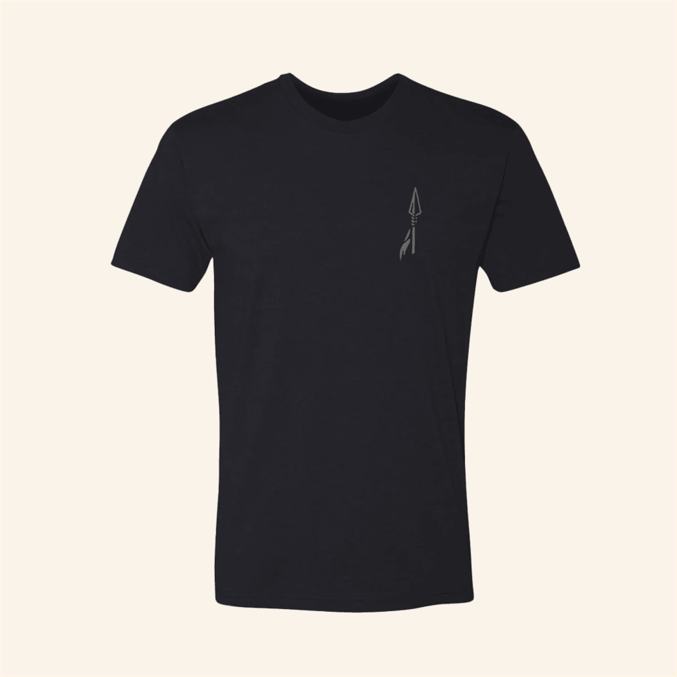 Gbrs Group Spear Shirt Gbrs Group Gear Merch Birthday Gifts For Father BFF Gifts Ideas