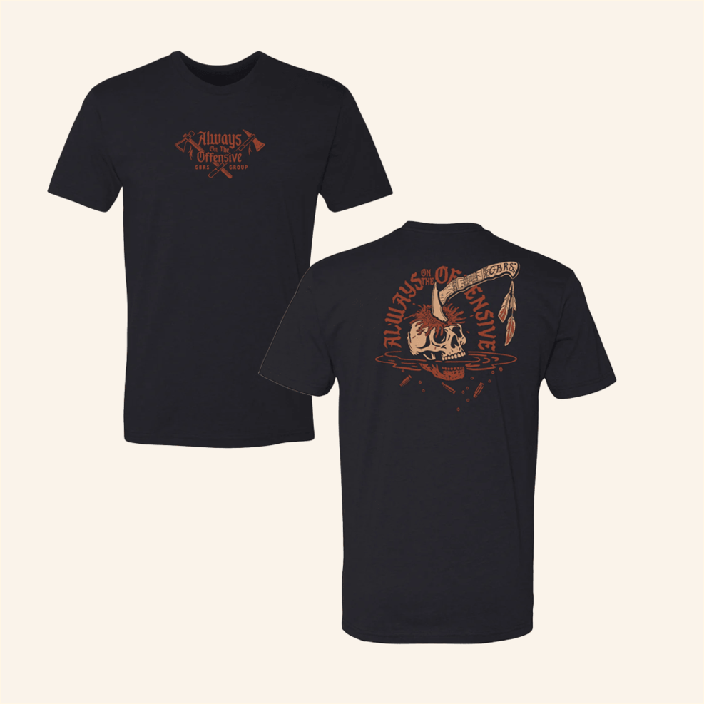 Gbrs Group War Crimes Shirt Gbrs Group Gear Merch Gifts For Father Gifts For Best Friend