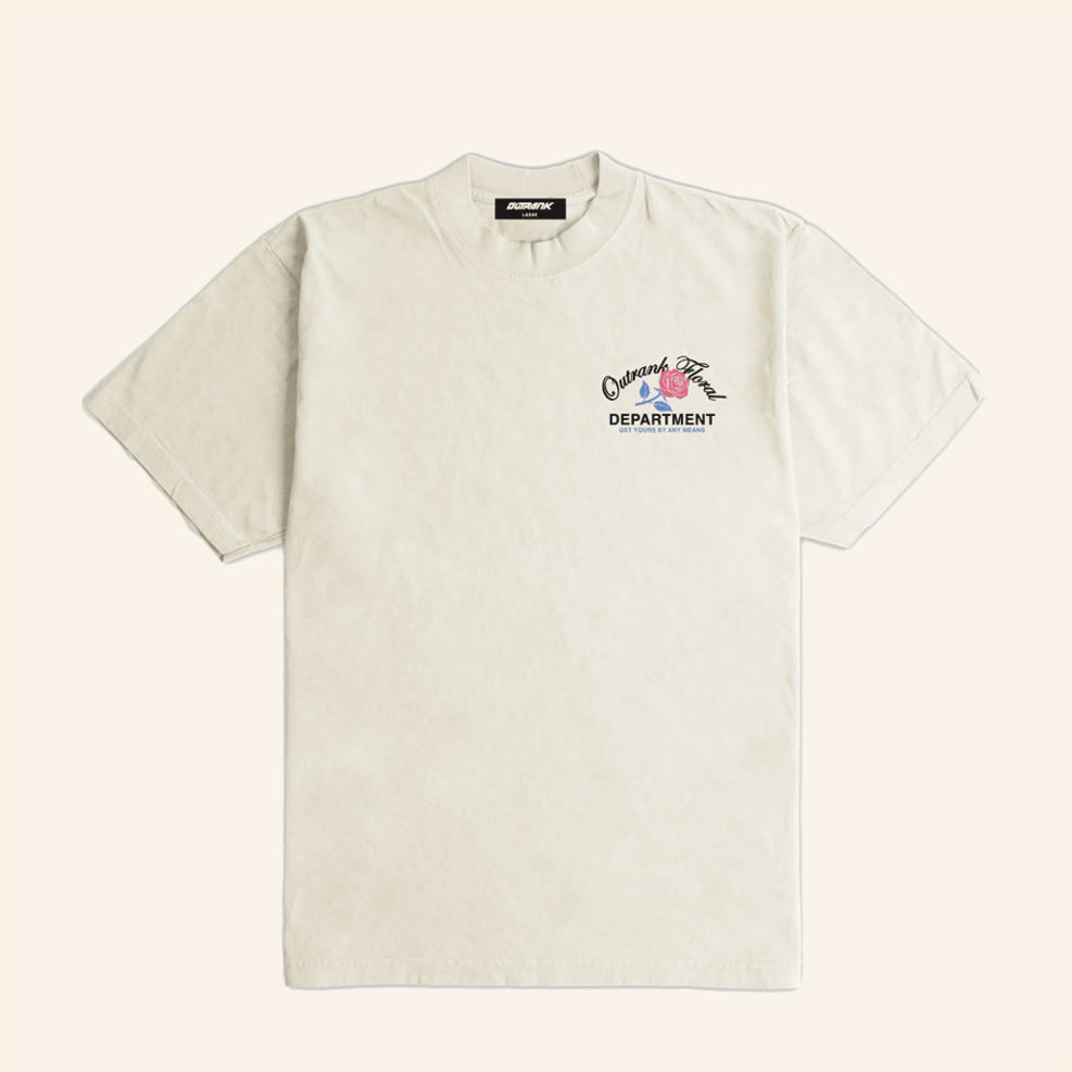 Get Yours Ultra T-Shirt Outrank Brand Merch Birthday Gifts For Husband Best Friend Gifts