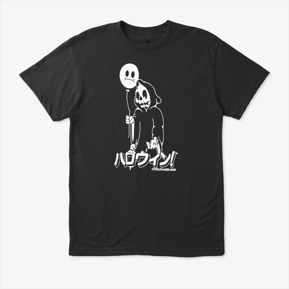 Ghost T-Shirt Cold Ones Merch Halloween Gift Ideas For Husband Birthday Gifts For Best Friend