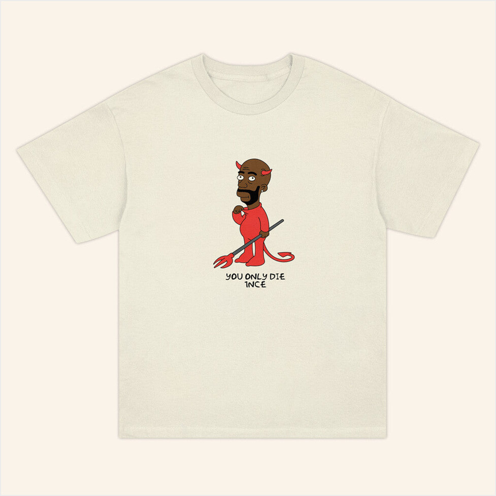 Gibbsons T-Shirt Freddie Gibbs Merch Present For Best Friend Best Friend Birthday Gifts