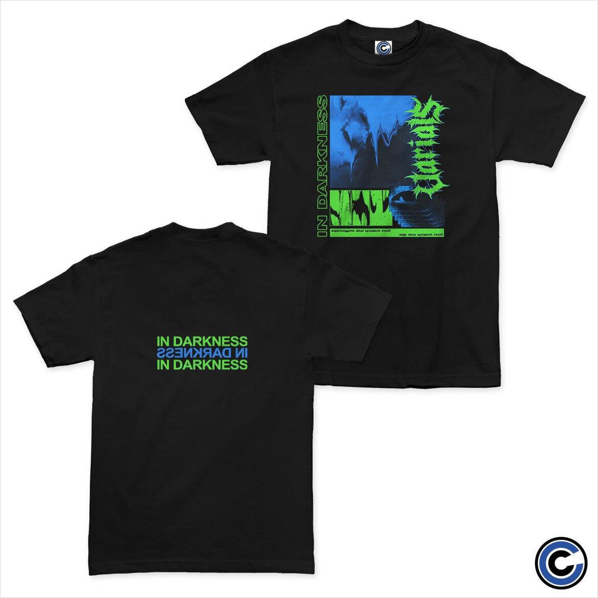 Glitch Logo Shirt Varials Merch Varials Shirt Best Friend Birthday Gifts Christmas Presents