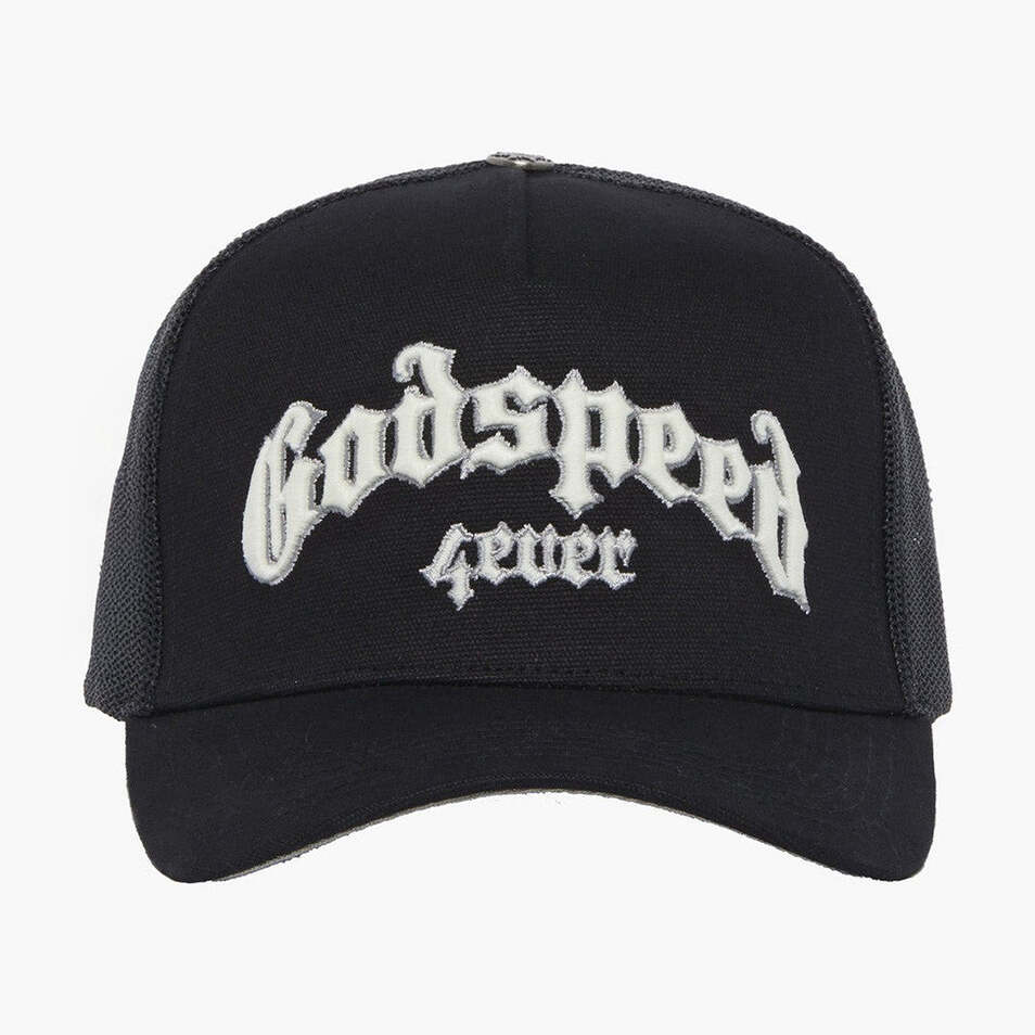 Godspeed Hat Godspeed Forever Cap Best Gifts For Husband Birthday Gifts For Besties