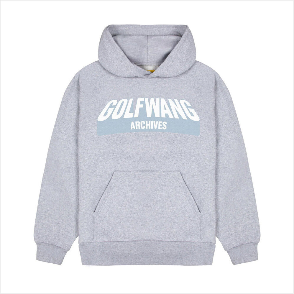 Golf Wang Archives Hoodie Tyler The Creator Merch Golf Wang Merch Birthday Gifts For Father