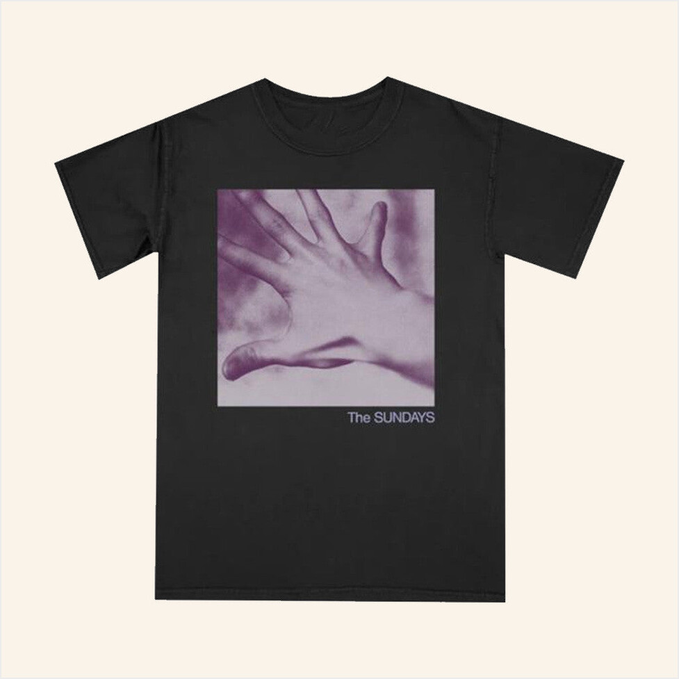 Goodbye Black Shirt Dasbootleg13 Merch Present For Husband BFF Birthday Gifts Ideas