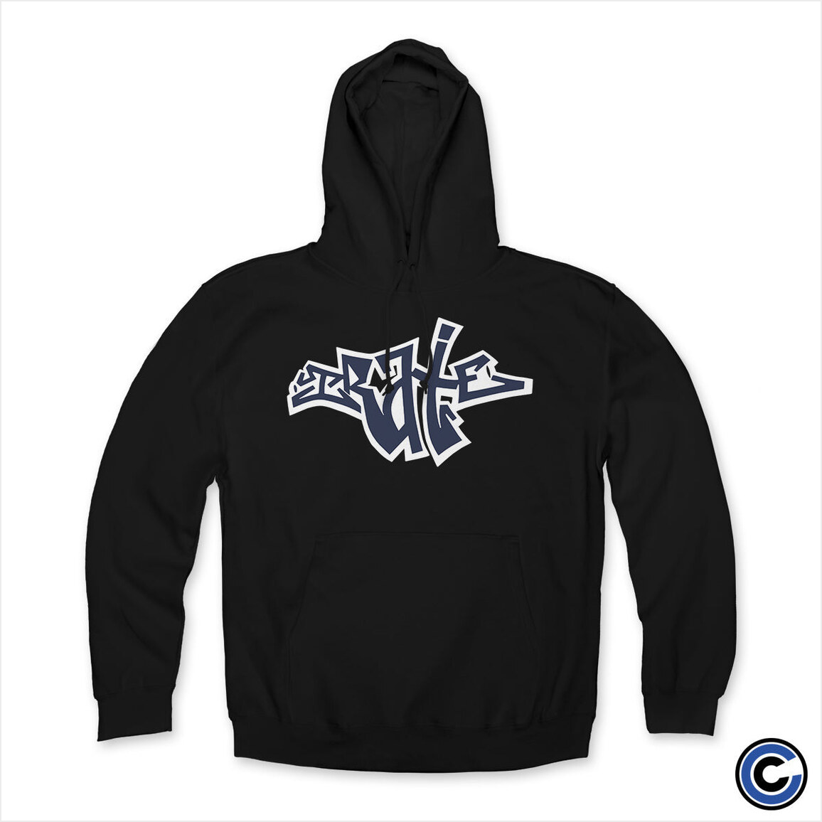 Graf Hoodie Irate Merch Irate Hoodie Birthday Gift Ideas Christmas Presents