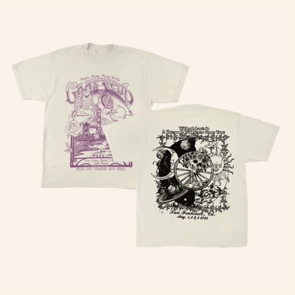 Grateful For 60 Years Shirt Online Ceramics Merch BFF Birthday Gifts Ideas Christmas Presents
