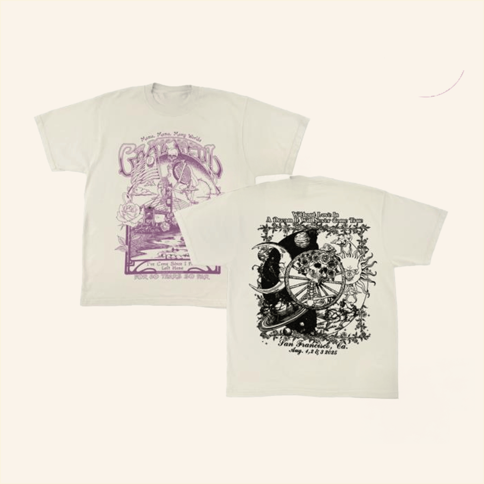 Grateful For 60 Years T-Shirt Online Ceramics Merch Best Friend Birthday Gifts