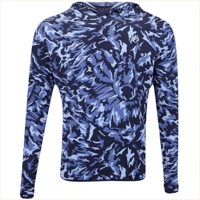 Greyson Colorado Hoodie Camo Present For Husband Birthday Gifts For Friends Christmas Presents