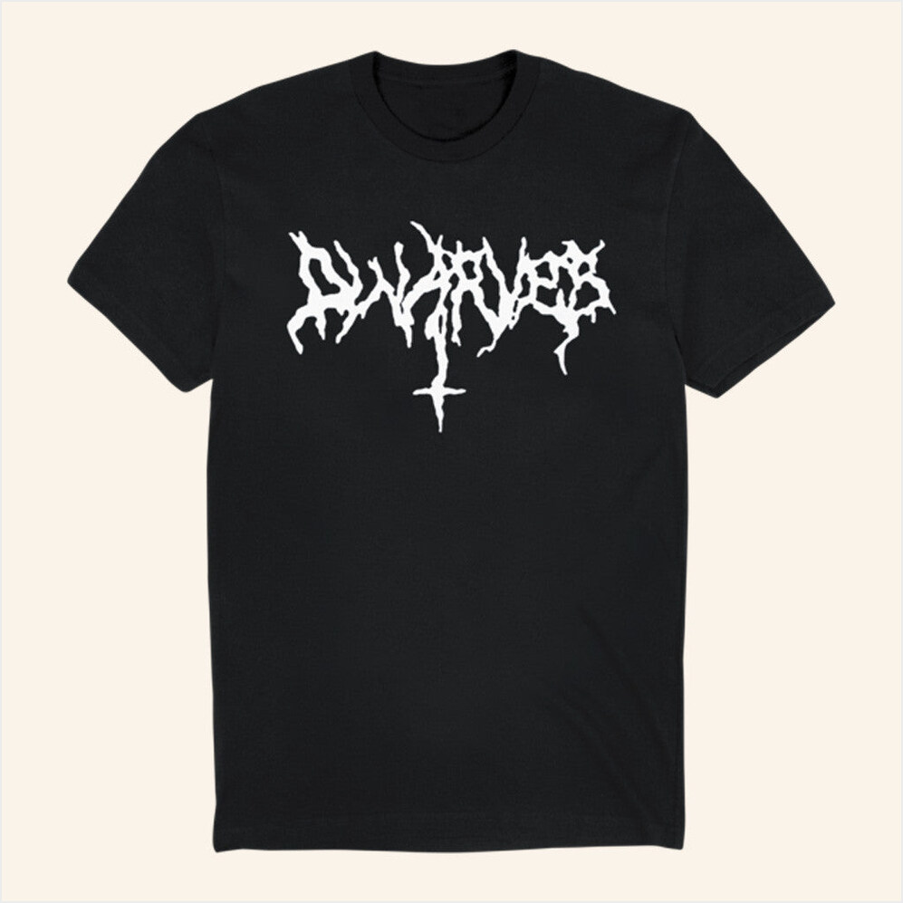 Grindcore T-Shirt Dwarves Merch Gift Ideas For Dad Birthday Gifts For Friends