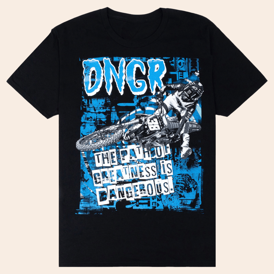 Haiden Deegan Zonked T-Shirt Haiden Deegan Merch Father's Day Presents For Dad Gifts For Brother