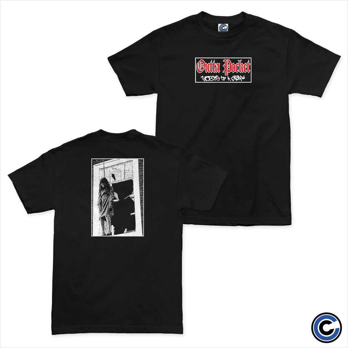 Hanging Shirt Outta Pocket Merch Outta Pocket Shirt Birthday Gift Ideas Christmas Presents