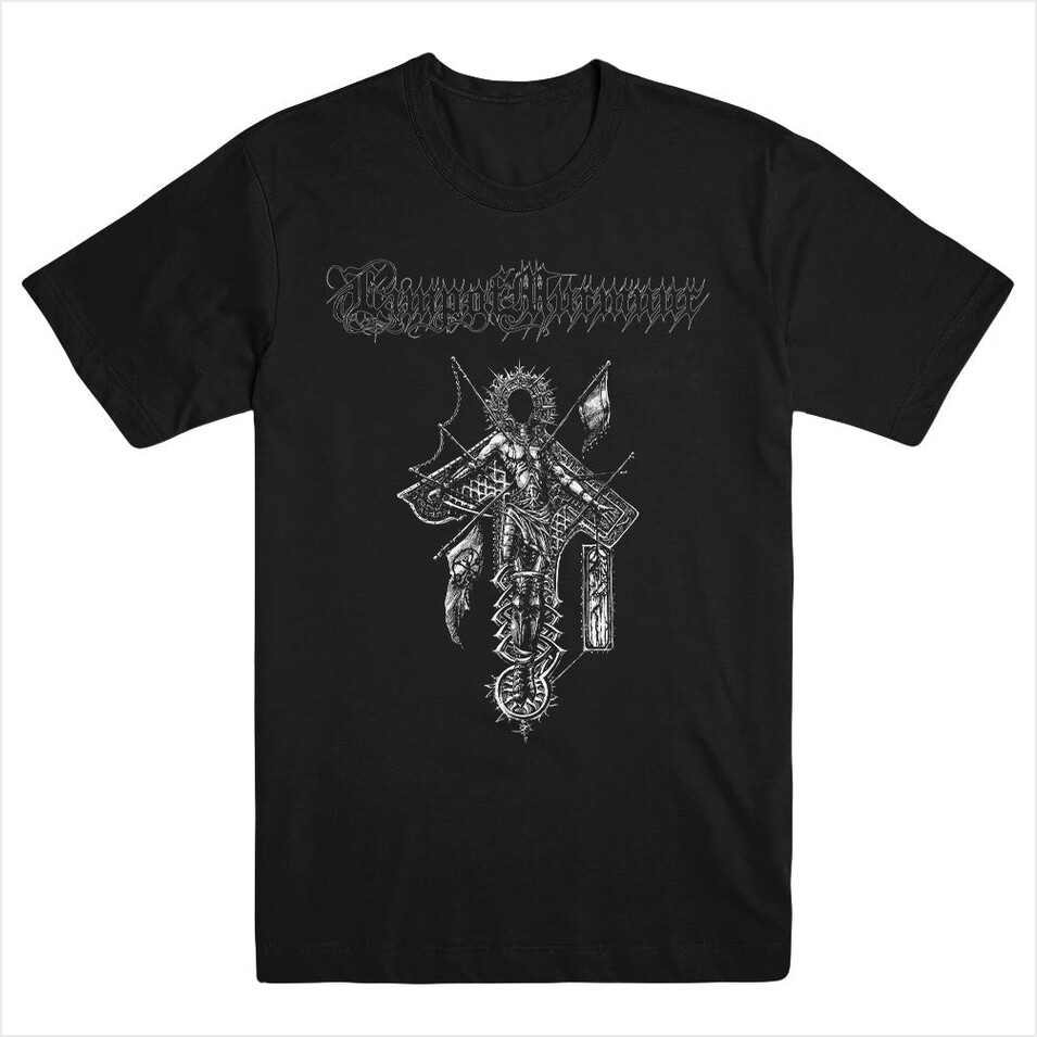 Harbinger Of Victory Shirt Lamp Of Murmuur Merch Lamp Of Murmuur Shirt Dad Gifts For Father'S Day 2024