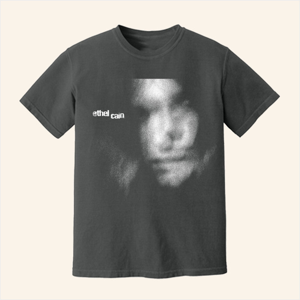 Hate Ethel Cain Merch T-Shirt Best Birthday Gifts For Friends Christmas Presents