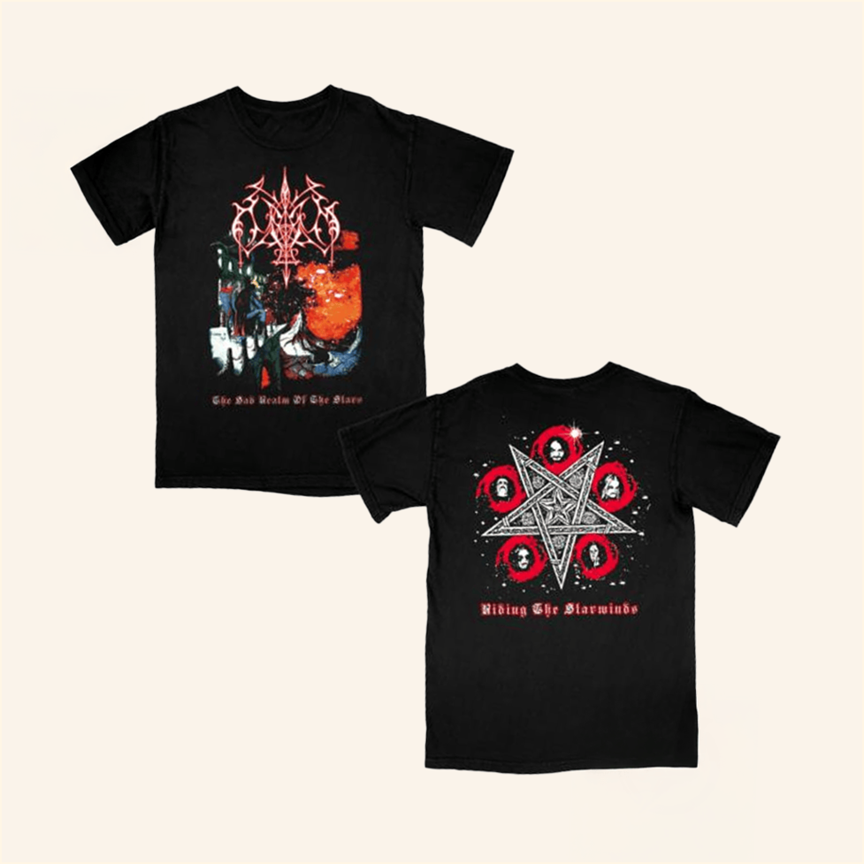 Hatr Beyond Human Merch ed T-Shirt Present For Husband Birthday Gifts For BFF