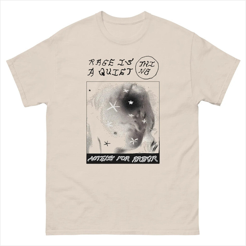 Hayley Williams T-Shirt Hayley Williams Merch Birthday Gifts For Brother Gifts For Friends