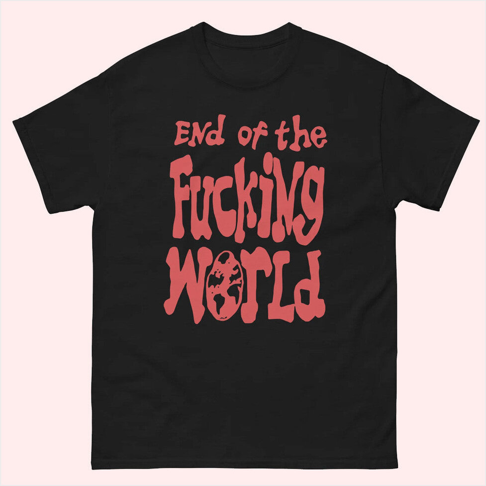 Hayley Williams T-Shirt Hayley Williams Merch Birthday Gifts For Dad Gifts For Best Friend