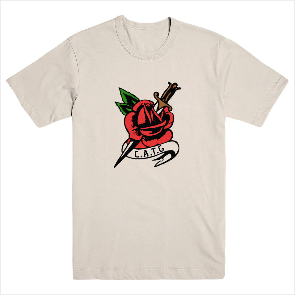 Heart Shirt Chubby And The Gang Merch Chubby And The Gang Shirt Father'S Day Gifts For Husband