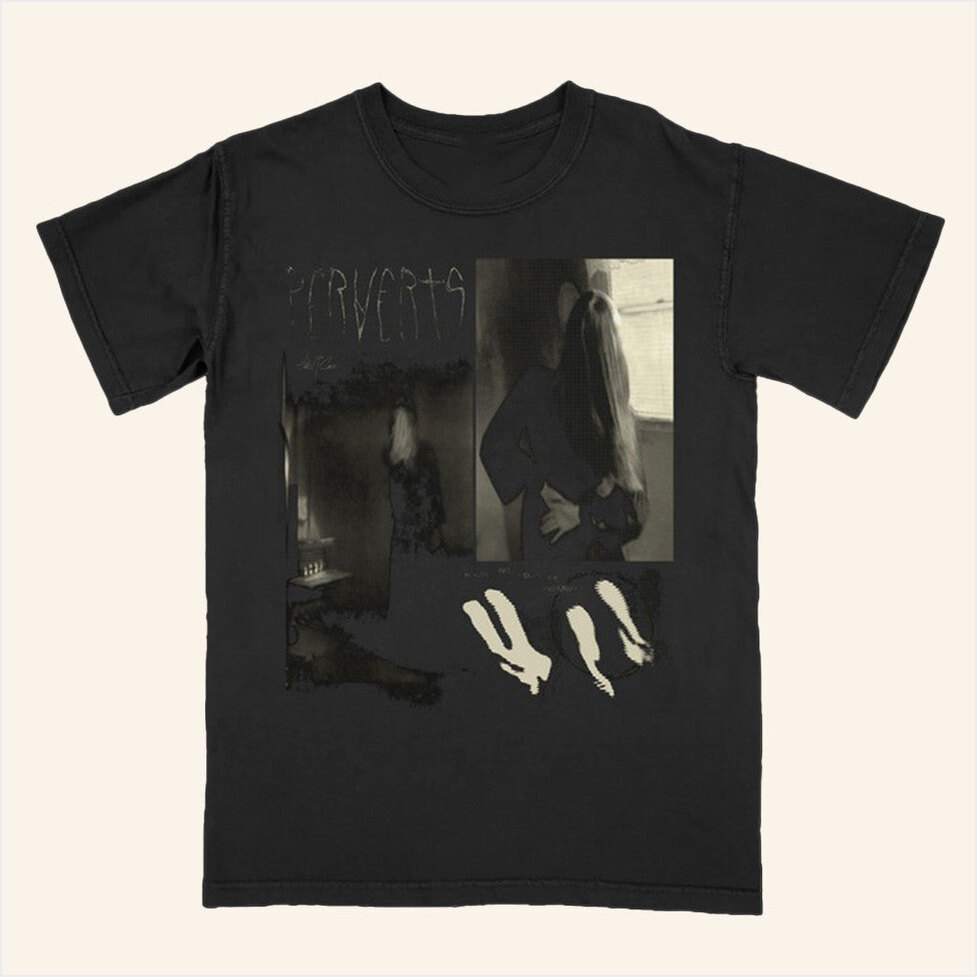 Heaven Has T-Shirt Ethel Cain Merch Black Birthday Gifts For Dudes Best Friend Gifts