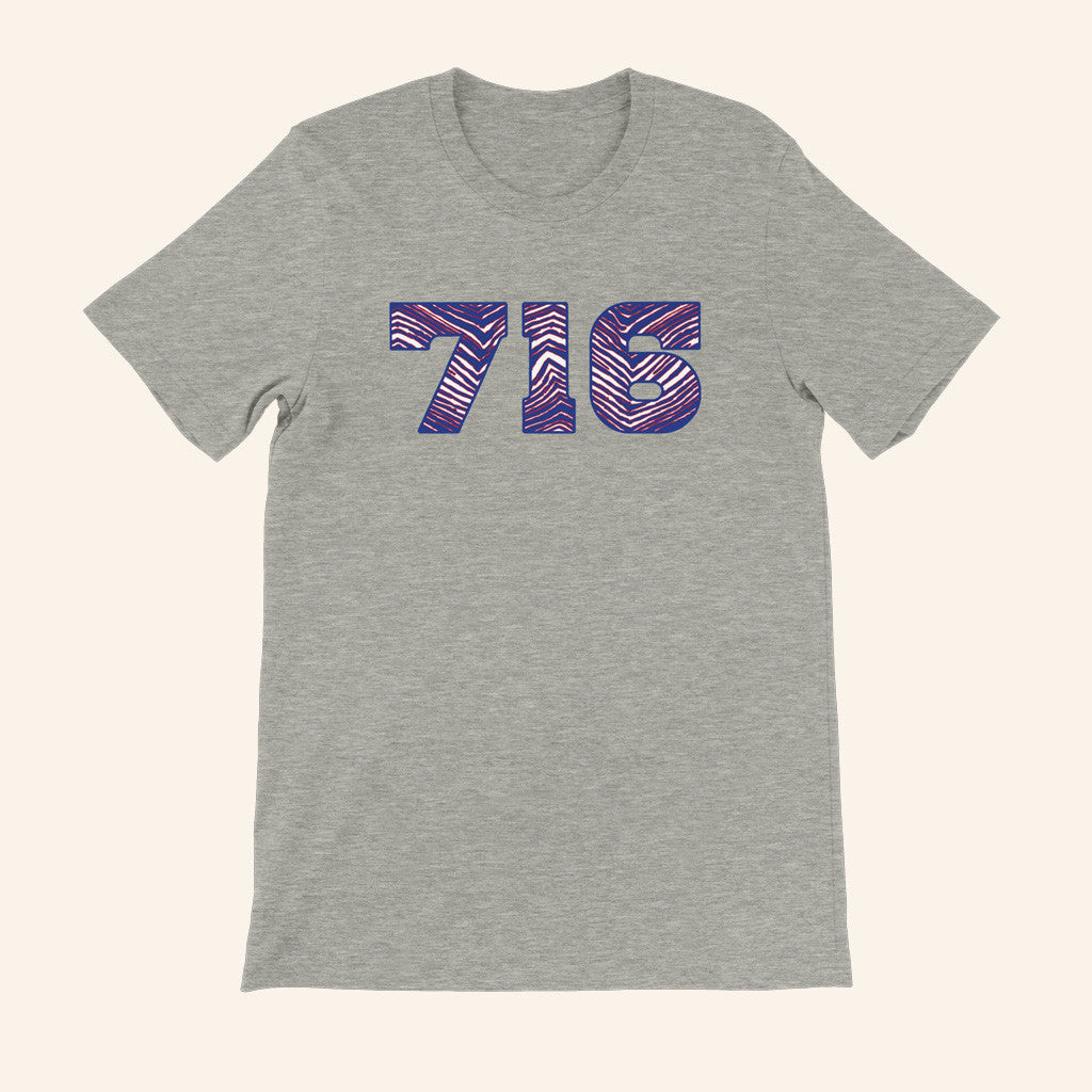 Herd Mentality Merch 716 Tiger B And C Shirt Unique Gifts For Husband