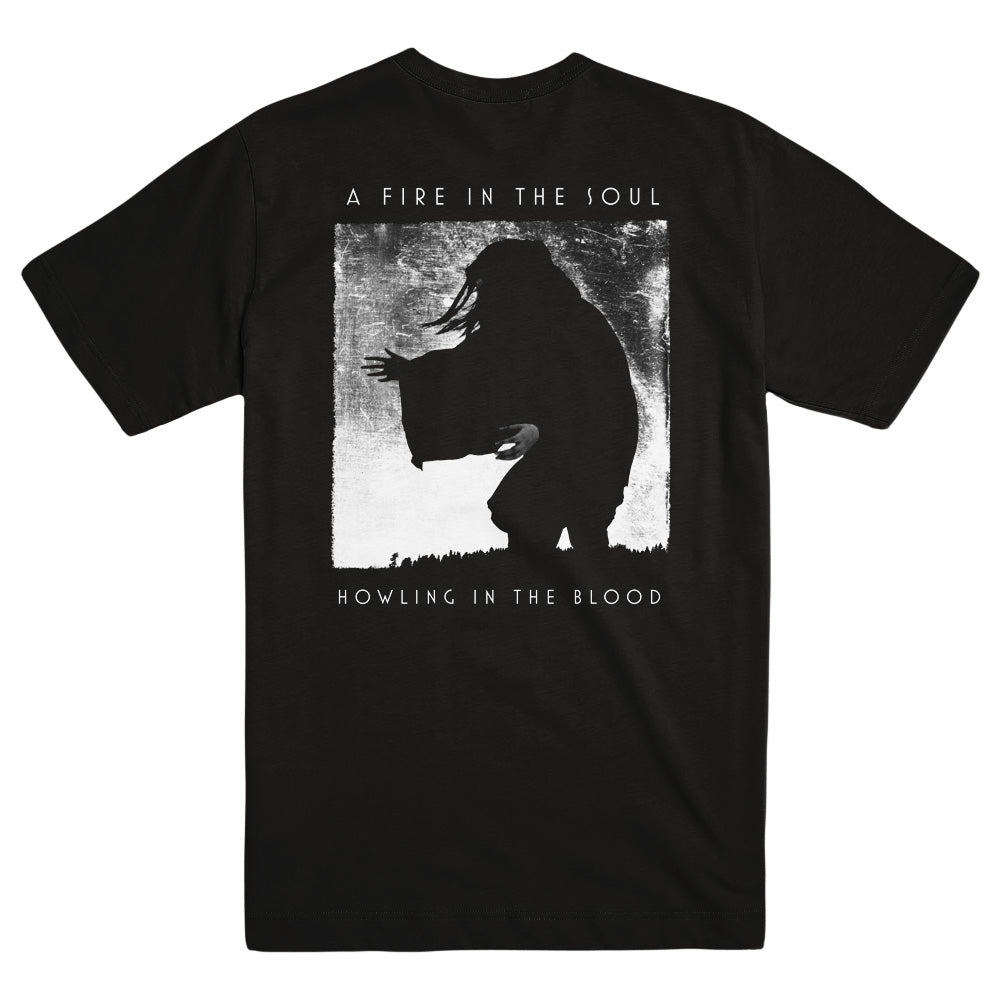Hexvessel Merch Polar Veil Shirt Hexvessel Shirt Father’S Day Gifts For Husband