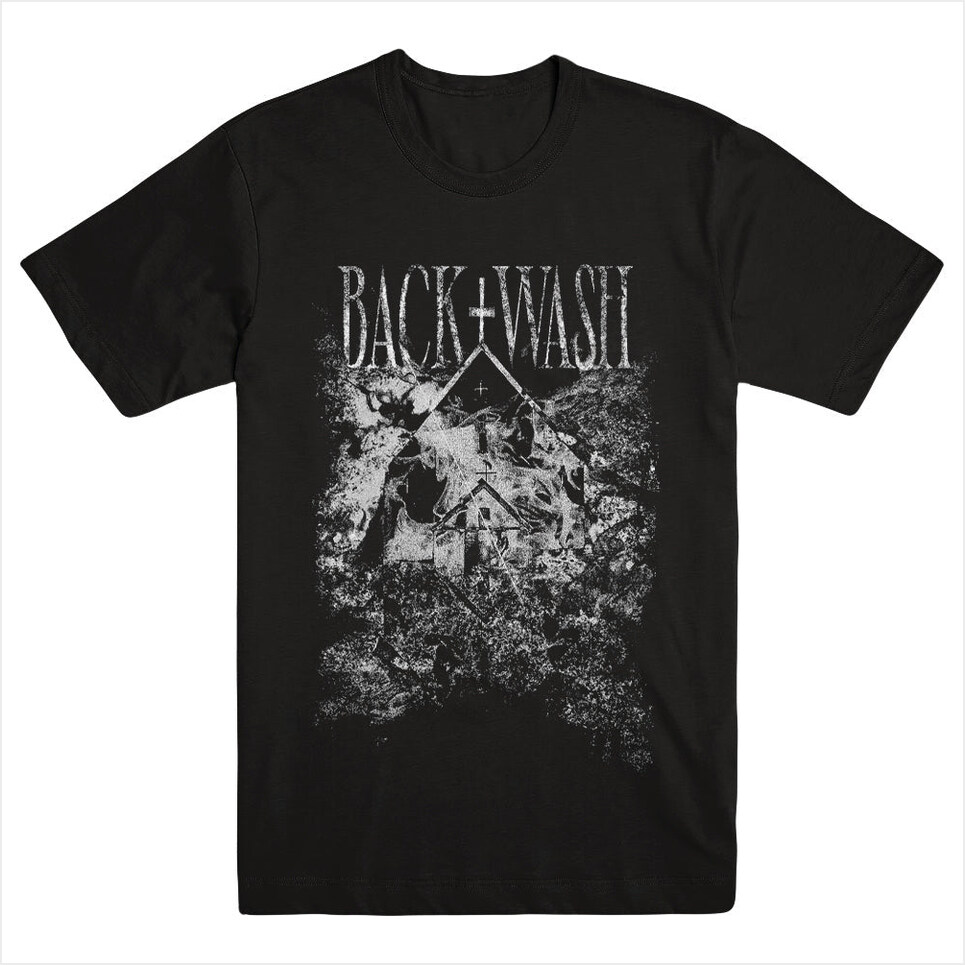 His Happiness Shirt Backxwash Merch Backxwash Shirt Father'S Day Birthday Gifts For Husband