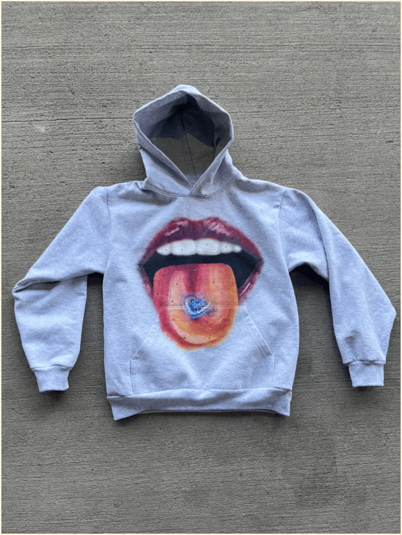 Homesick Hoodie Great Birthday Gifts For Men's Women's Gifts For Besties Christmas Presents