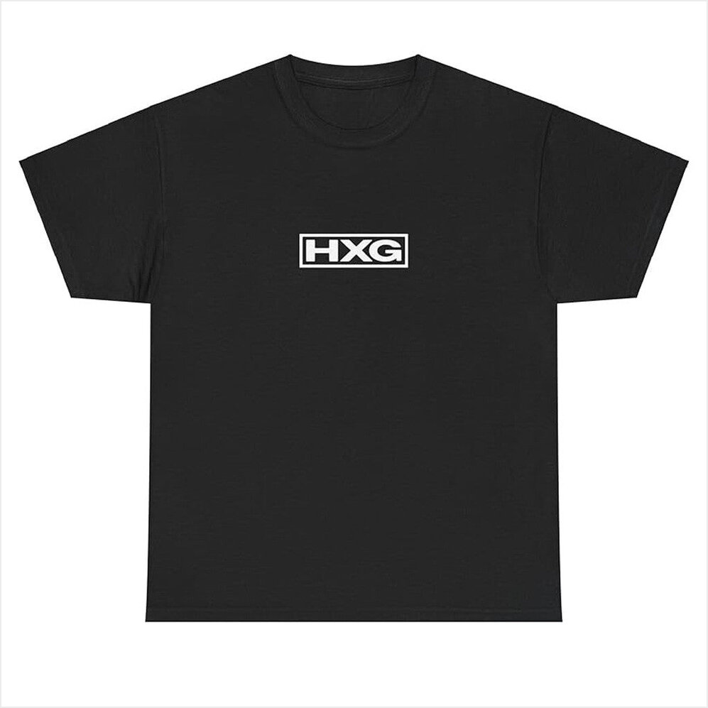 Homixide Gang Black T-Shirt Homixide Gang Merch Birthday Gifts For Friends Christmas Presents