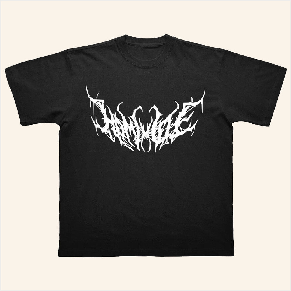 Homixide Gang T-Shirt Homixide Gang Merch Best Birthday Gifts For Dad Gifts For Besties