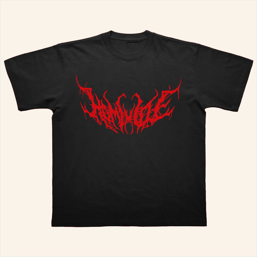 Homixide Gang T-Shirt Homixide Gang Merch Best Birthday Gifts For Husband Gifts For Besties