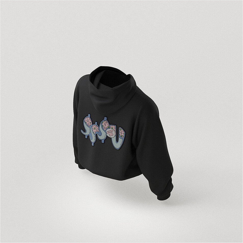 Hoodie Drake $$$4U Merch Some Sexy Songs 4 U Drake Hoodie Birthday Gifts For Partynextdoor Fans
