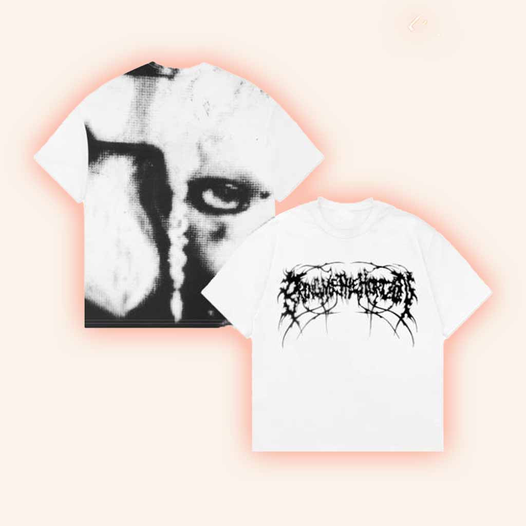 Horizon Supply Merch Sof Shirt Music Related Gifts For Guys